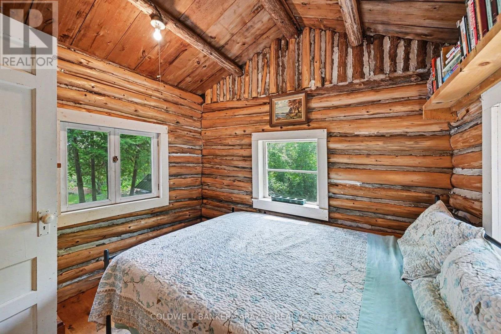 336 KEDEY ISLAND - 22