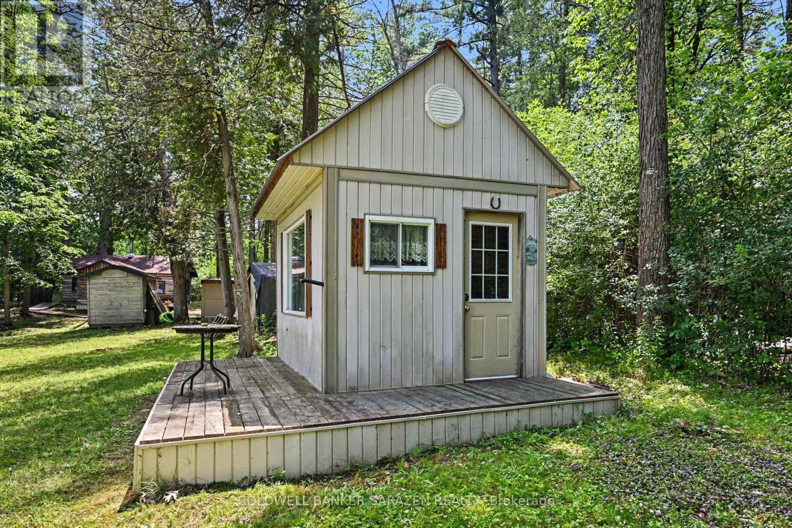 336 KEDEY ISLAND - 23