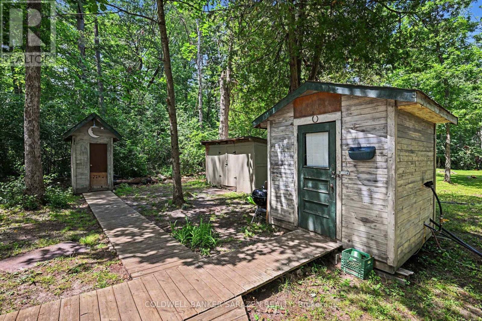 336 KEDEY ISLAND - 25