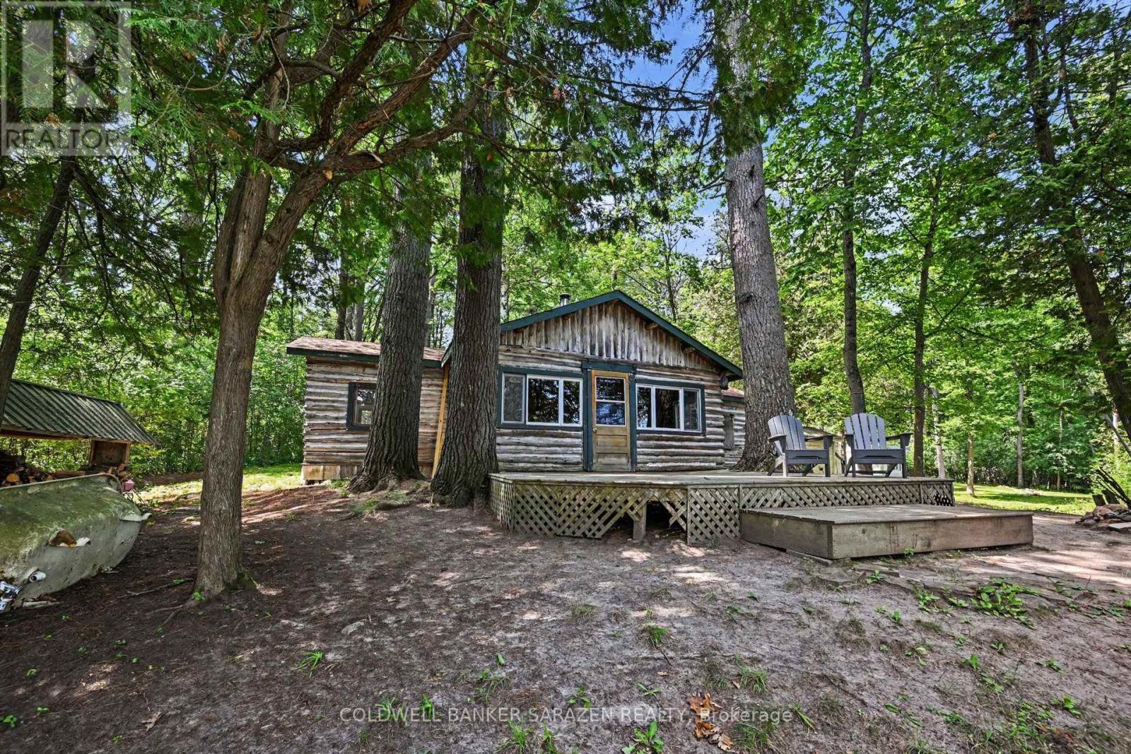 336 KEDEY ISLAND - 26