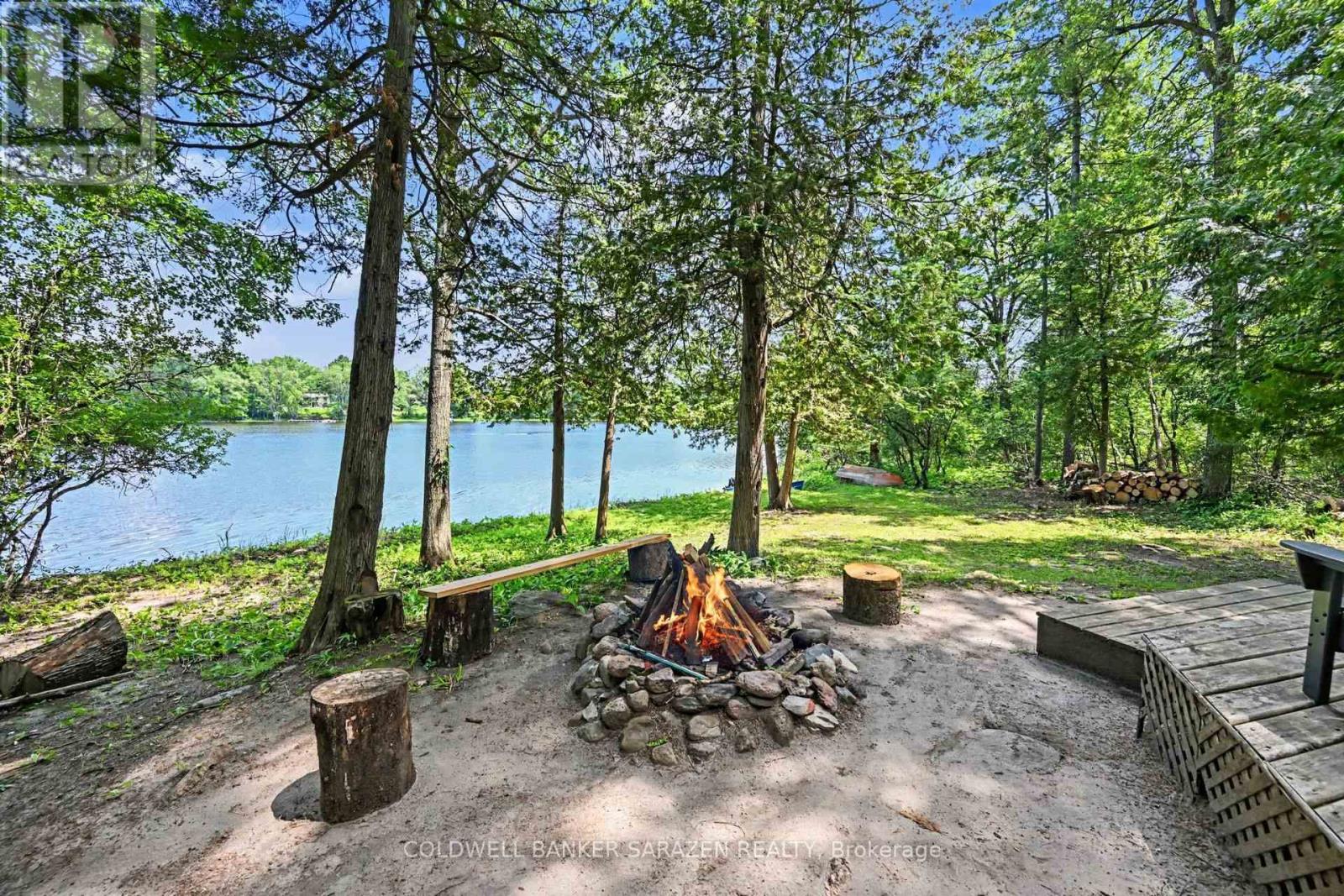 336 KEDEY ISLAND - 27