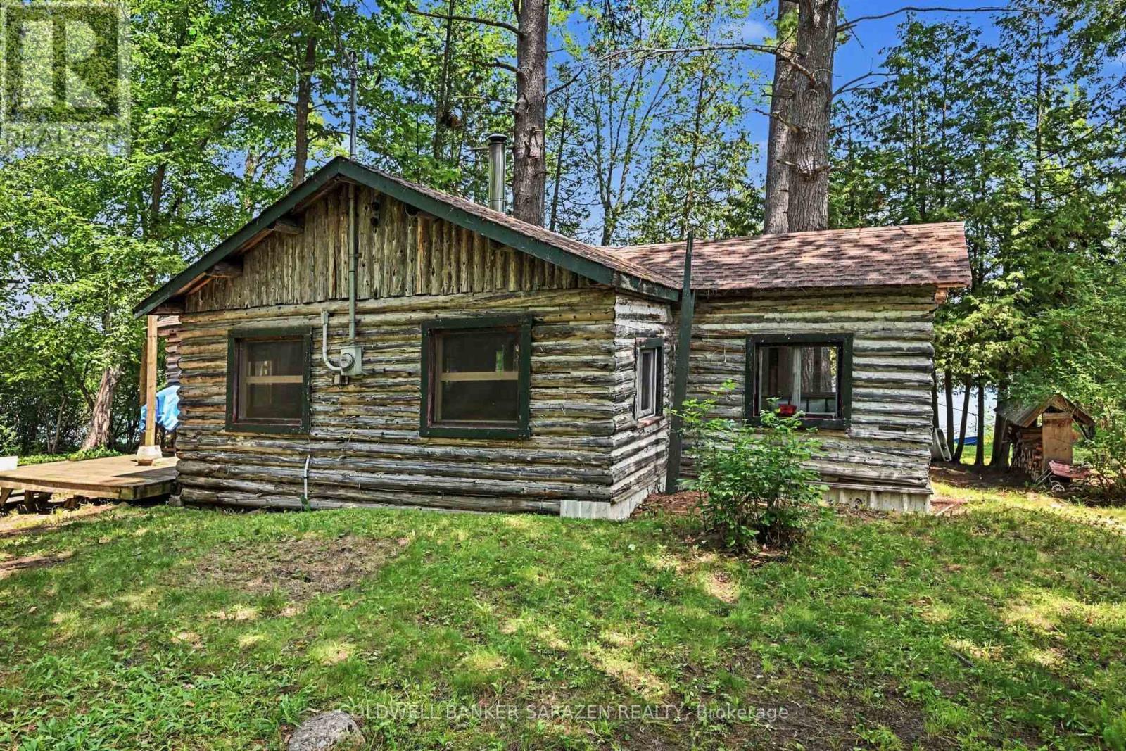 336 KEDEY ISLAND - 28