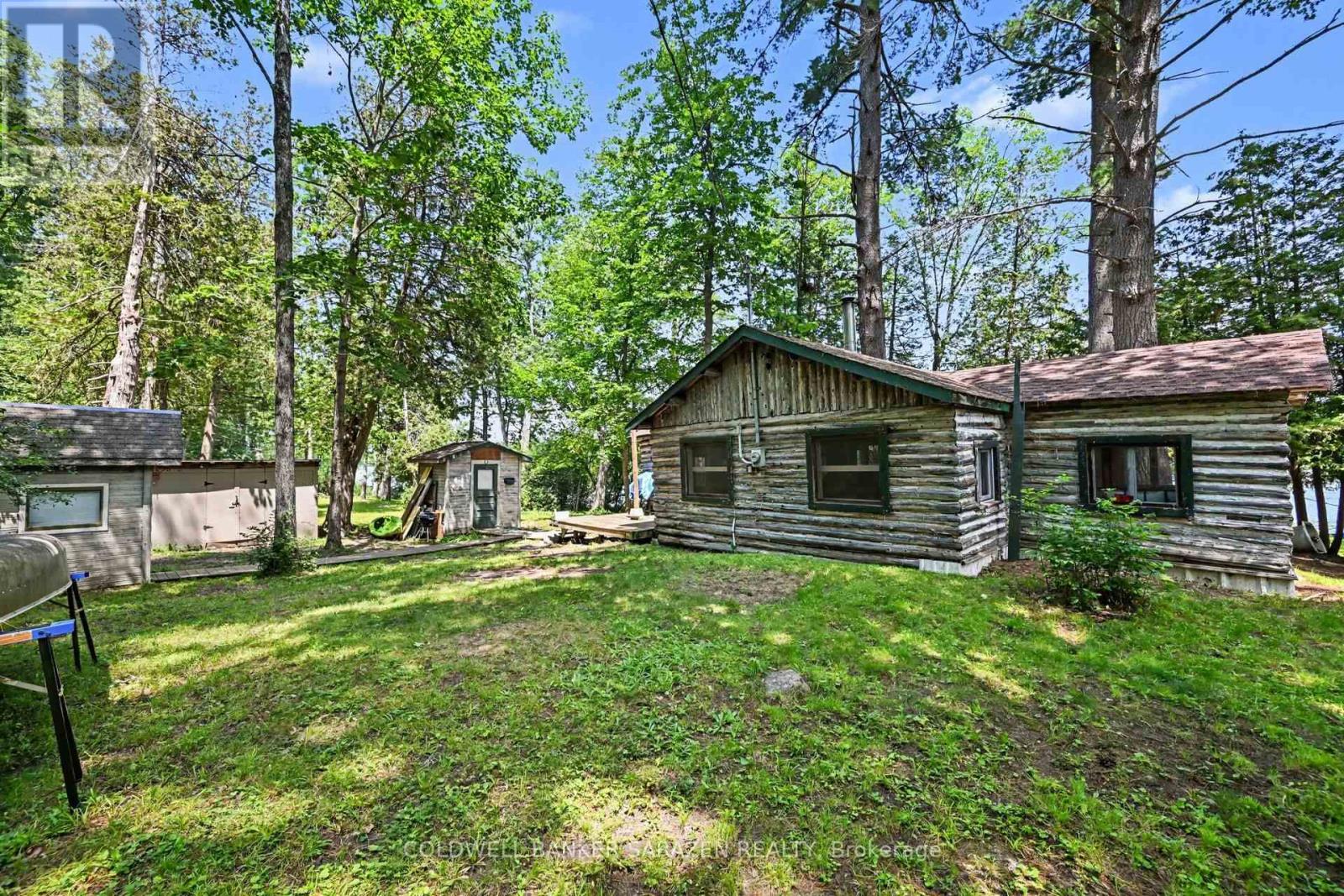 336 KEDEY ISLAND - 29