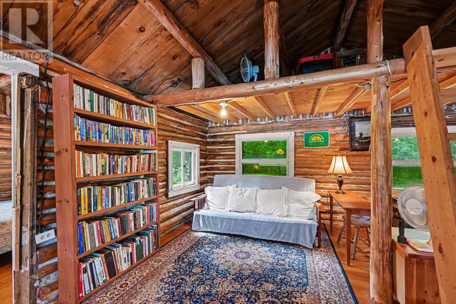 336 KEDEY ISLAND - 3