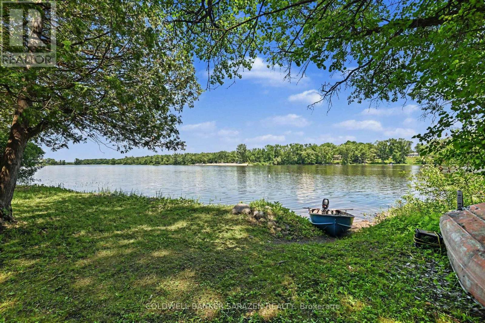 336 KEDEY ISLAND - 30
