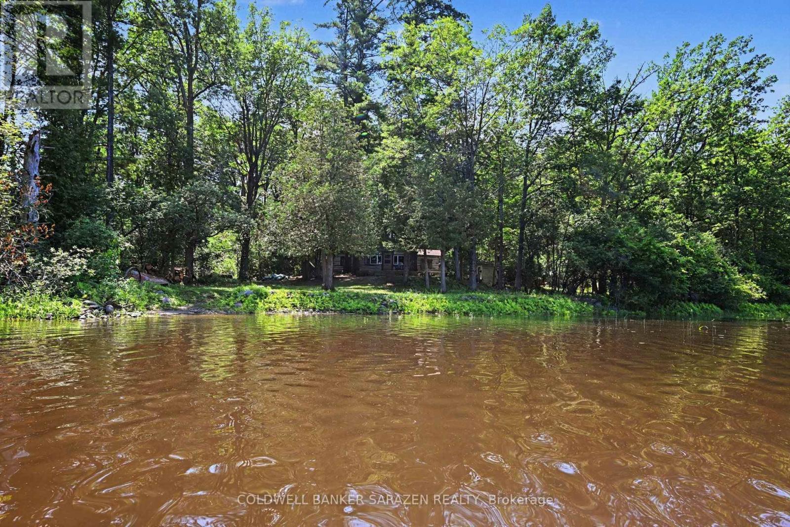 336 KEDEY ISLAND - 31