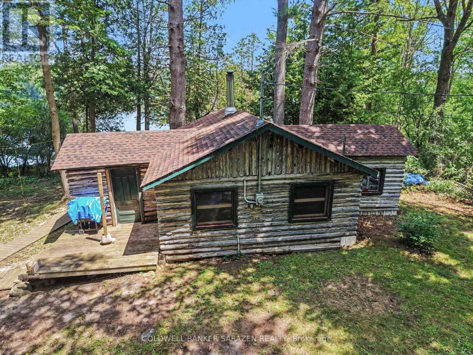 336 KEDEY ISLAND - 33
