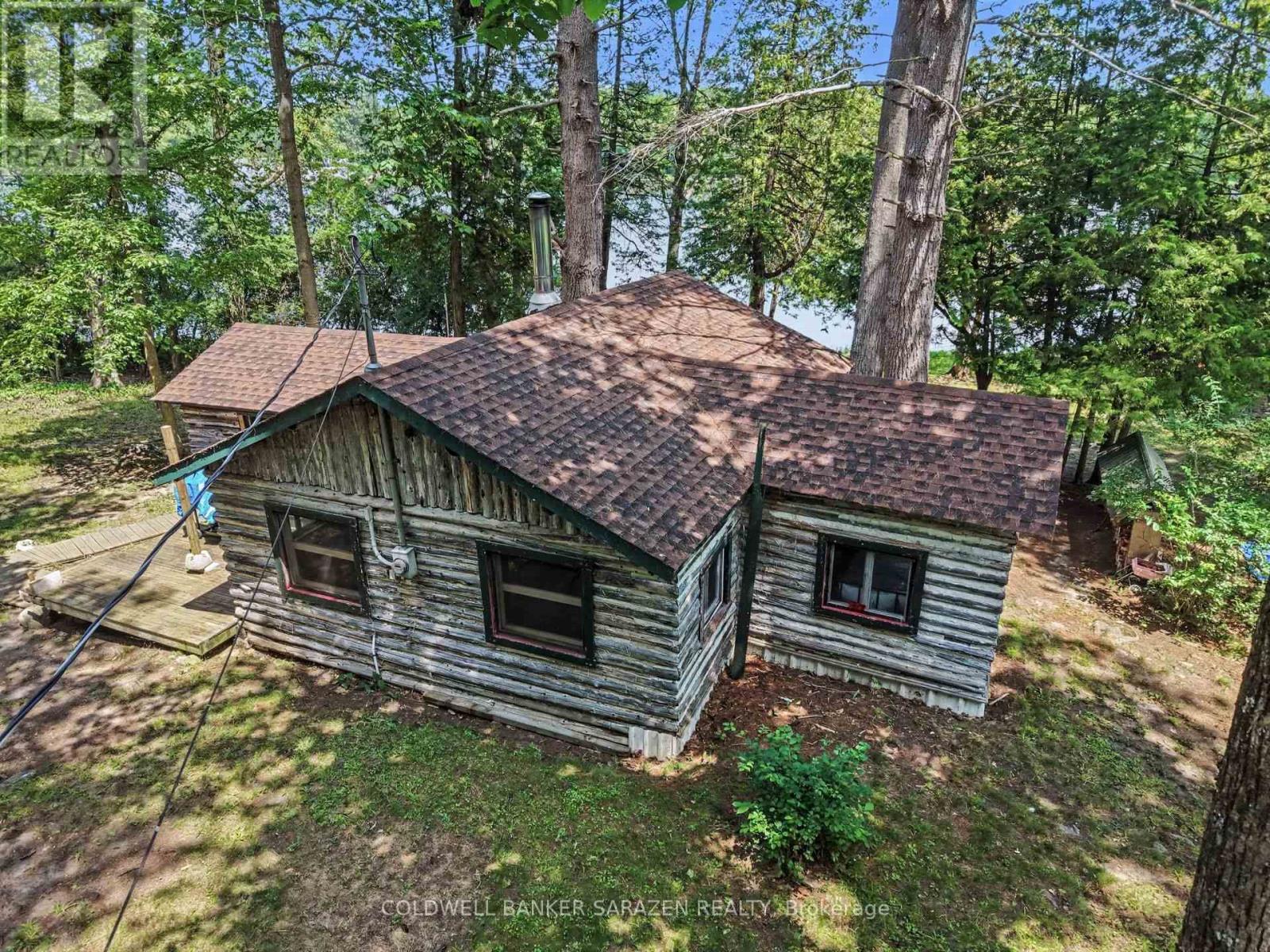 336 KEDEY ISLAND - 34
