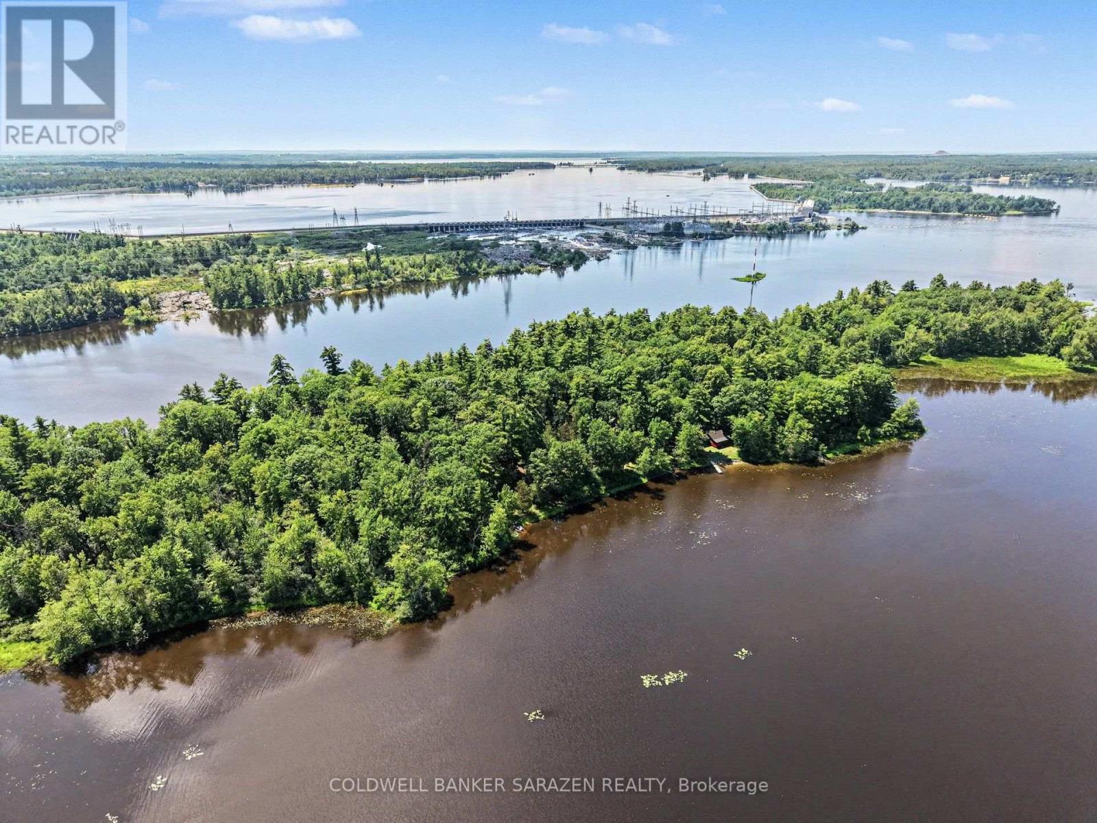 336 KEDEY ISLAND - 37
