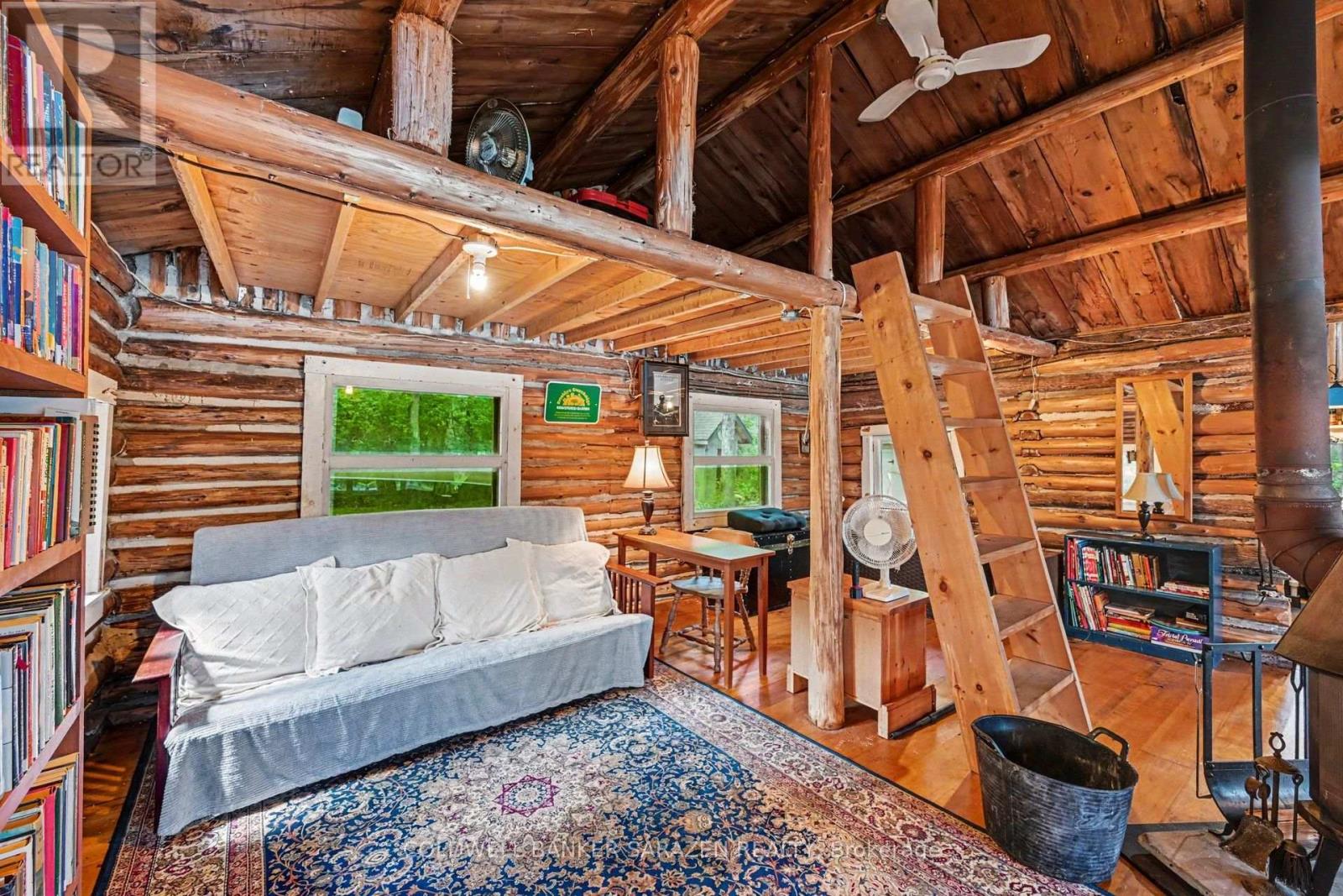 336 KEDEY ISLAND - 4
