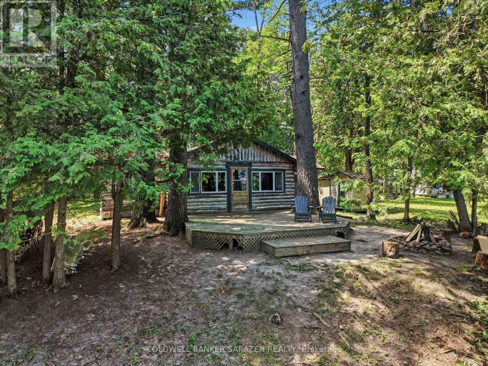 336 KEDEY ISLAND - 42
