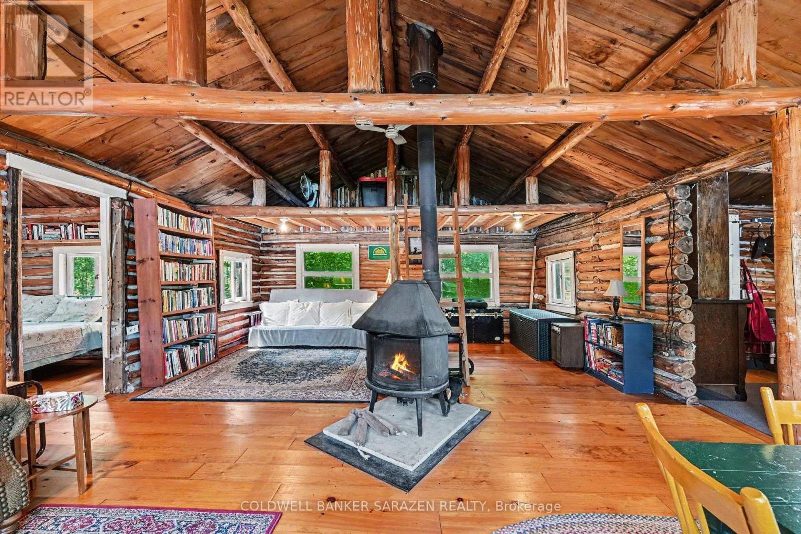 336 KEDEY ISLAND - 5
