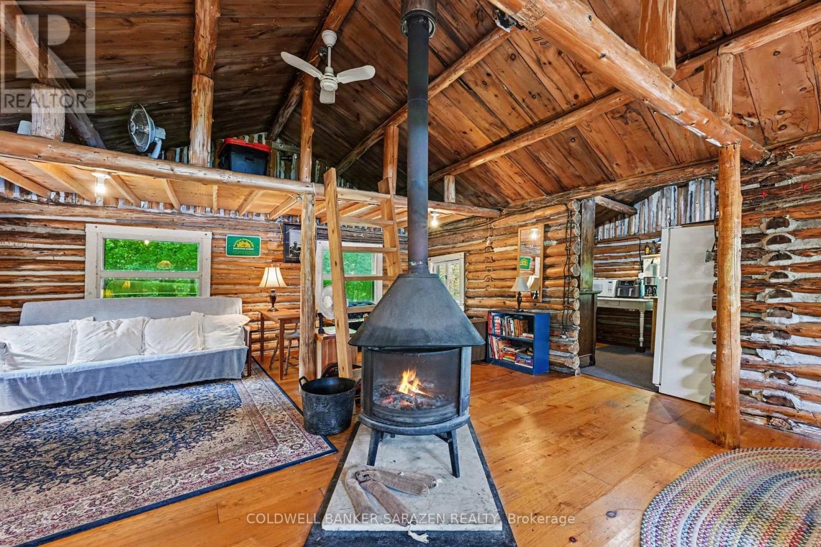 336 KEDEY ISLAND - 6
