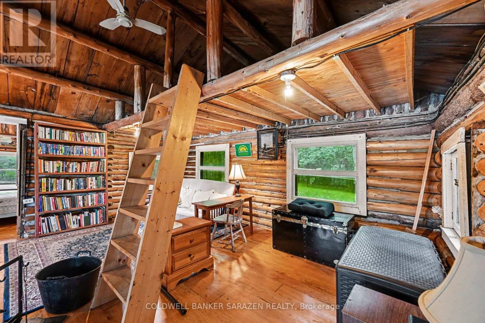 336 KEDEY ISLAND - 7