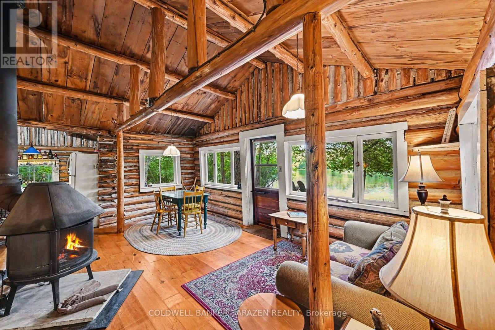 336 KEDEY ISLAND - 9