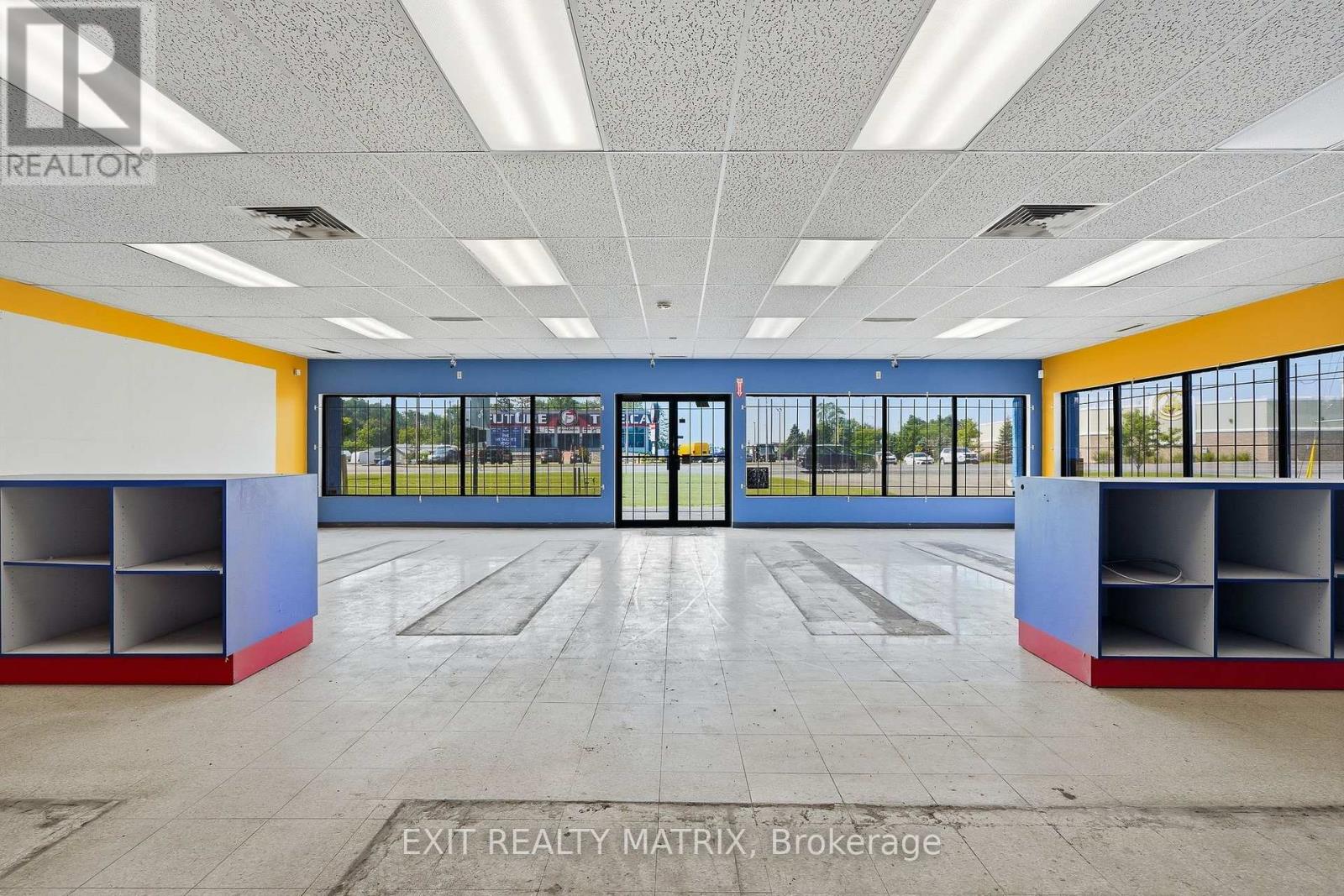 699 NOTRE DAME ROAD, Ottawa. Luxury613. By Peter Sagos - Image 10