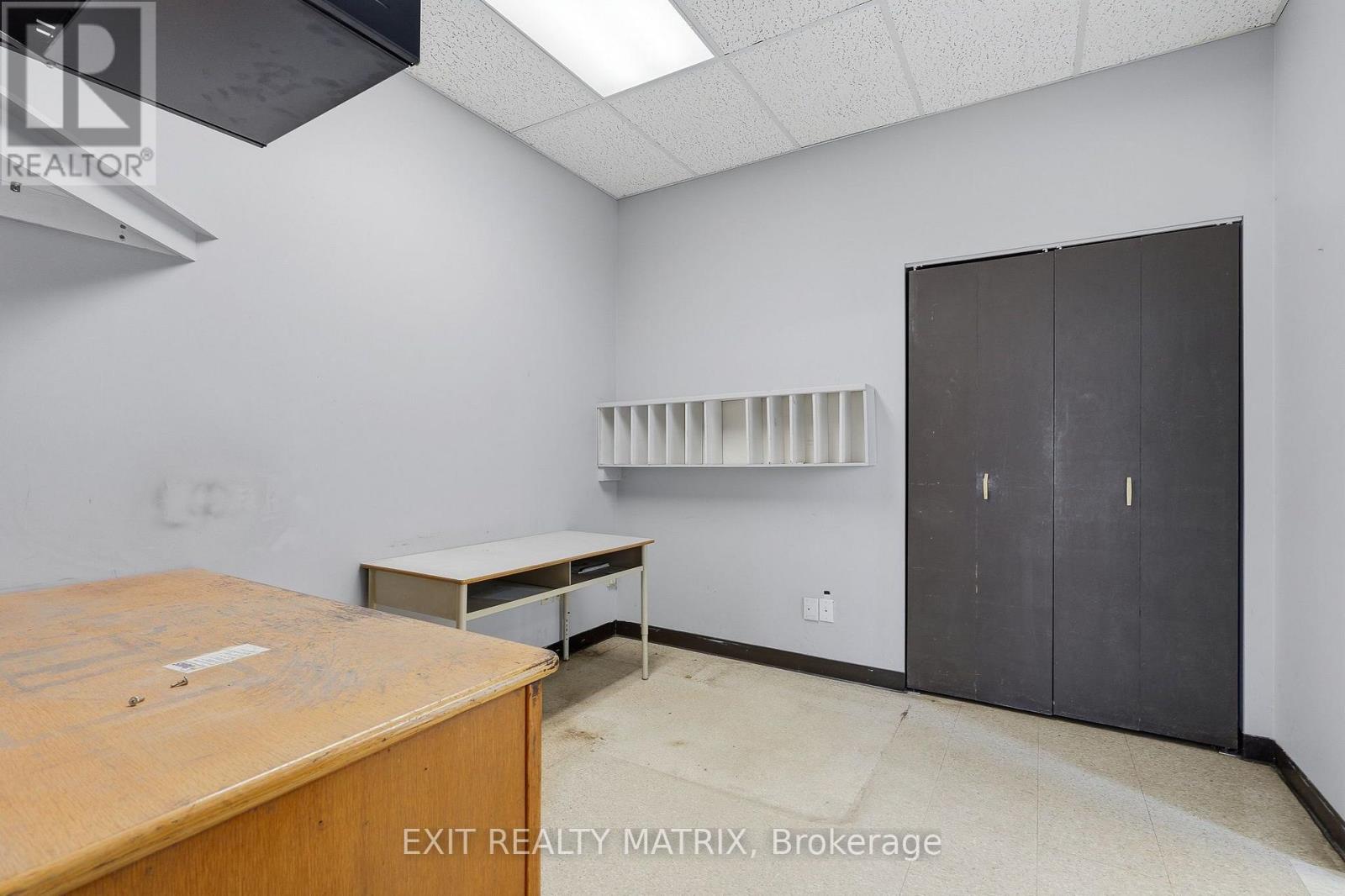 699 NOTRE DAME ROAD, Ottawa. Luxury613. By Peter Sagos - Image 12