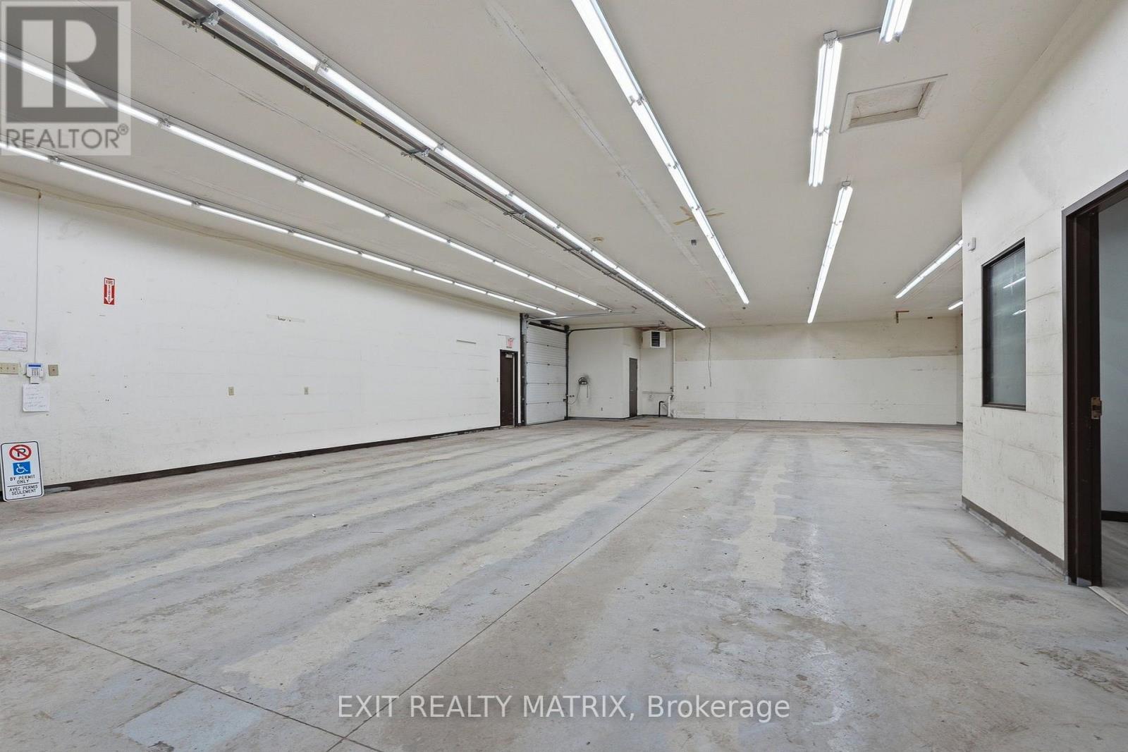 699 NOTRE DAME ROAD, Ottawa. Luxury613. By Peter Sagos - Image 14