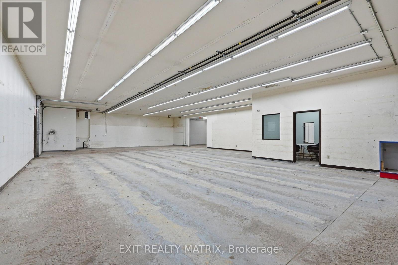 699 NOTRE DAME ROAD, Ottawa. Luxury613. By Peter Sagos - Image 15