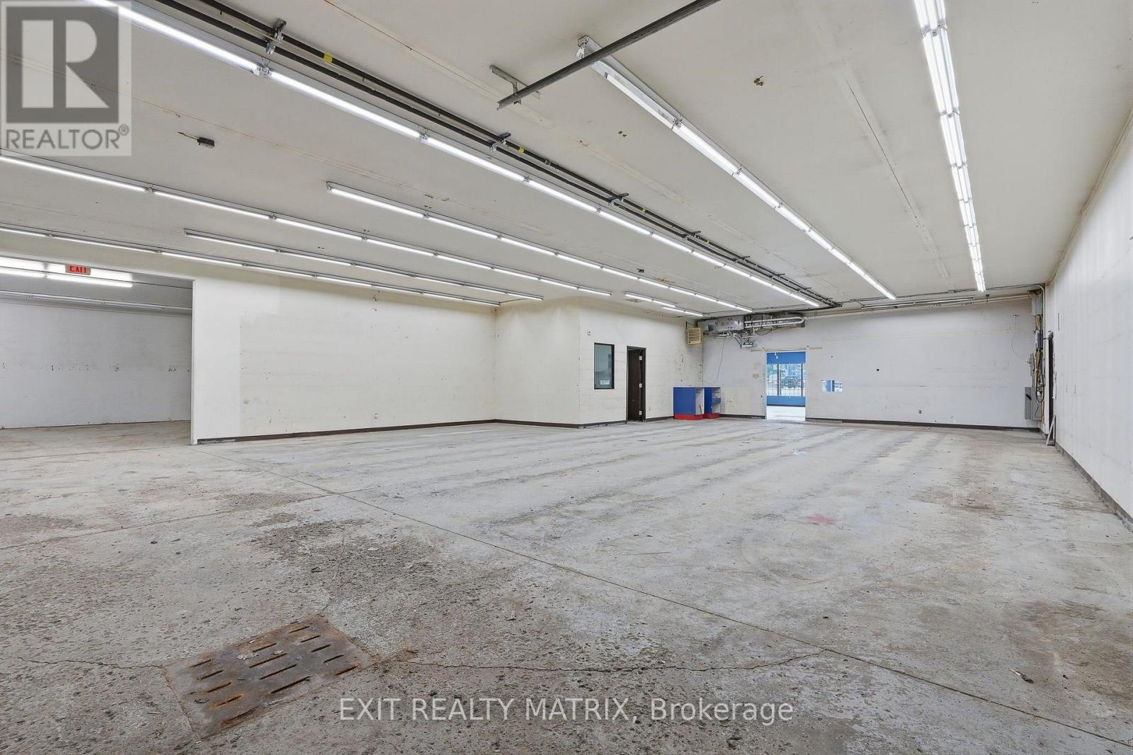 699 NOTRE DAME ROAD, Ottawa. Luxury613. By Peter Sagos - Image 16