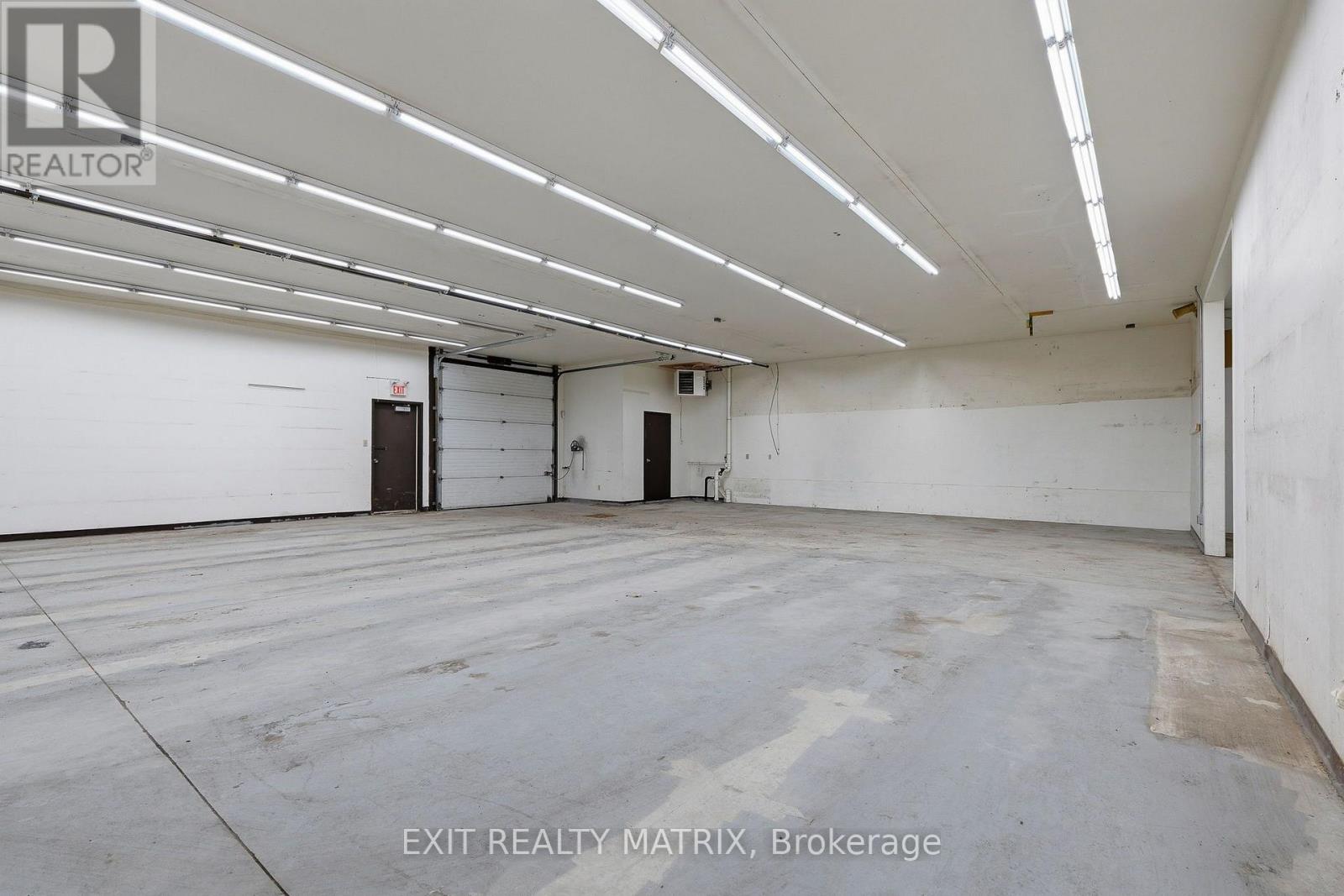 699 NOTRE DAME ROAD, Ottawa. Luxury613. By Peter Sagos - Image 19