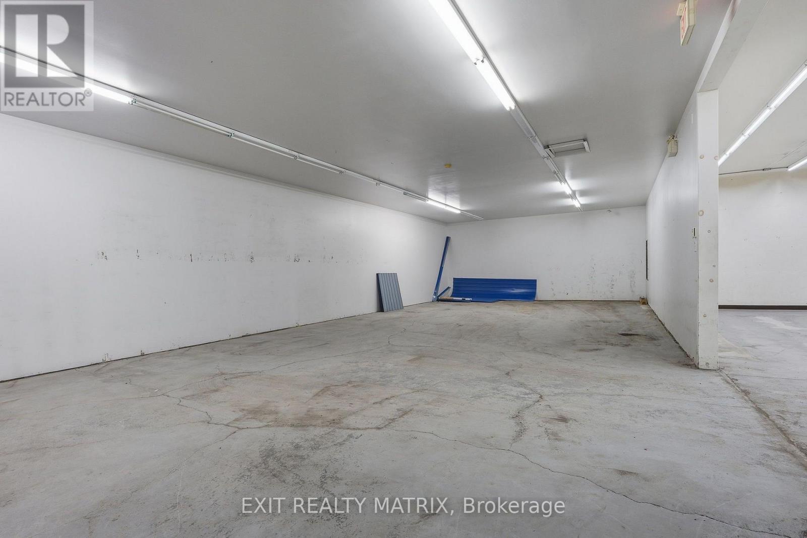 699 NOTRE DAME ROAD, Ottawa. Luxury613. By Peter Sagos - Image 20