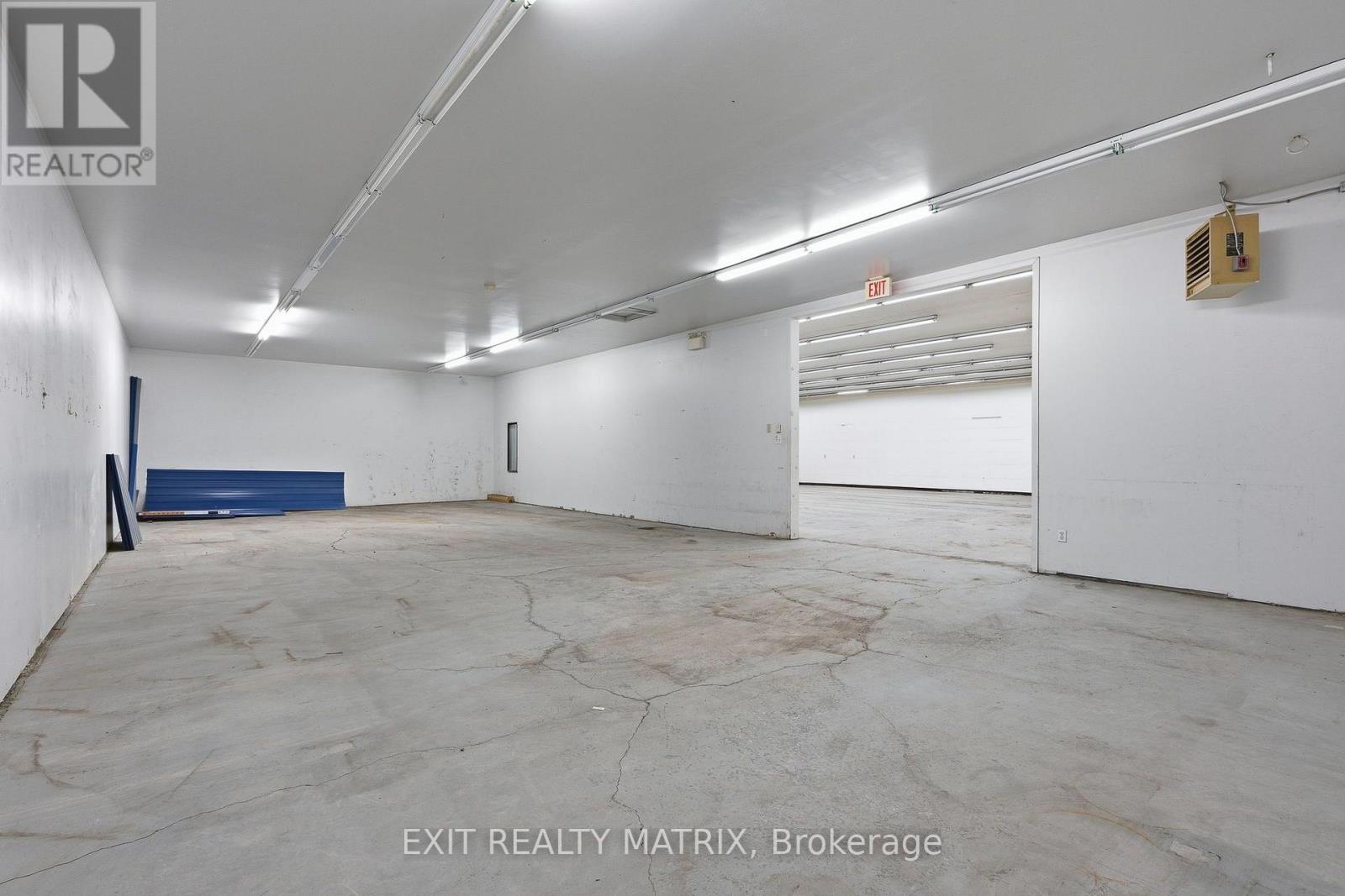 699 NOTRE DAME ROAD, Ottawa. Luxury613. By Peter Sagos - Image 21