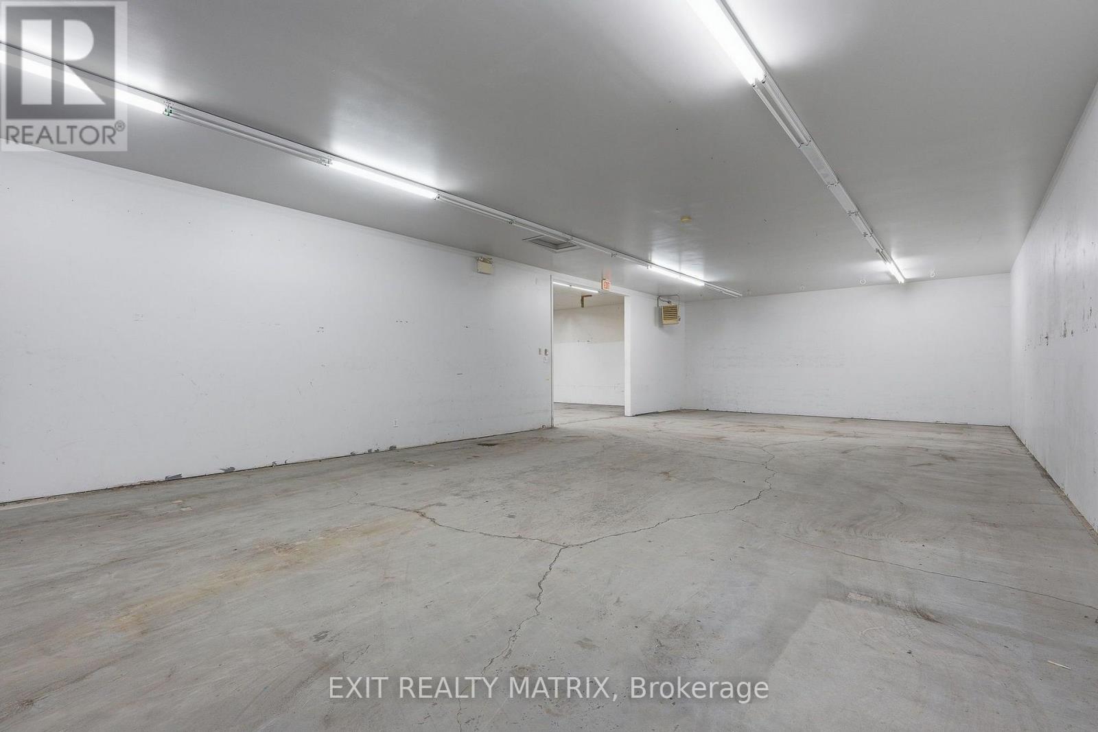 699 NOTRE DAME ROAD, Ottawa. Luxury613. By Peter Sagos - Image 22