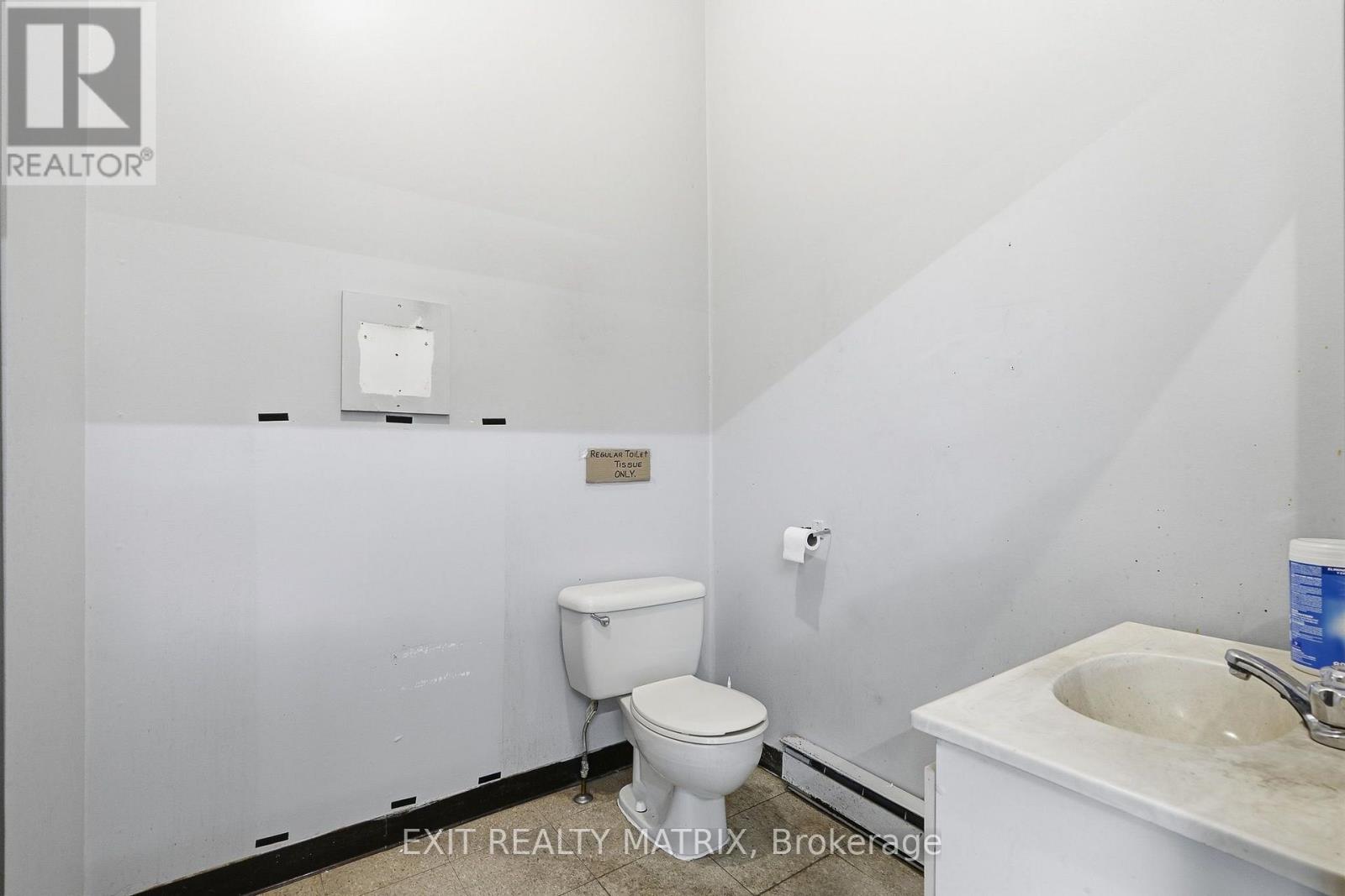 699 NOTRE DAME ROAD, Ottawa. Luxury613. By Peter Sagos - Image 24
