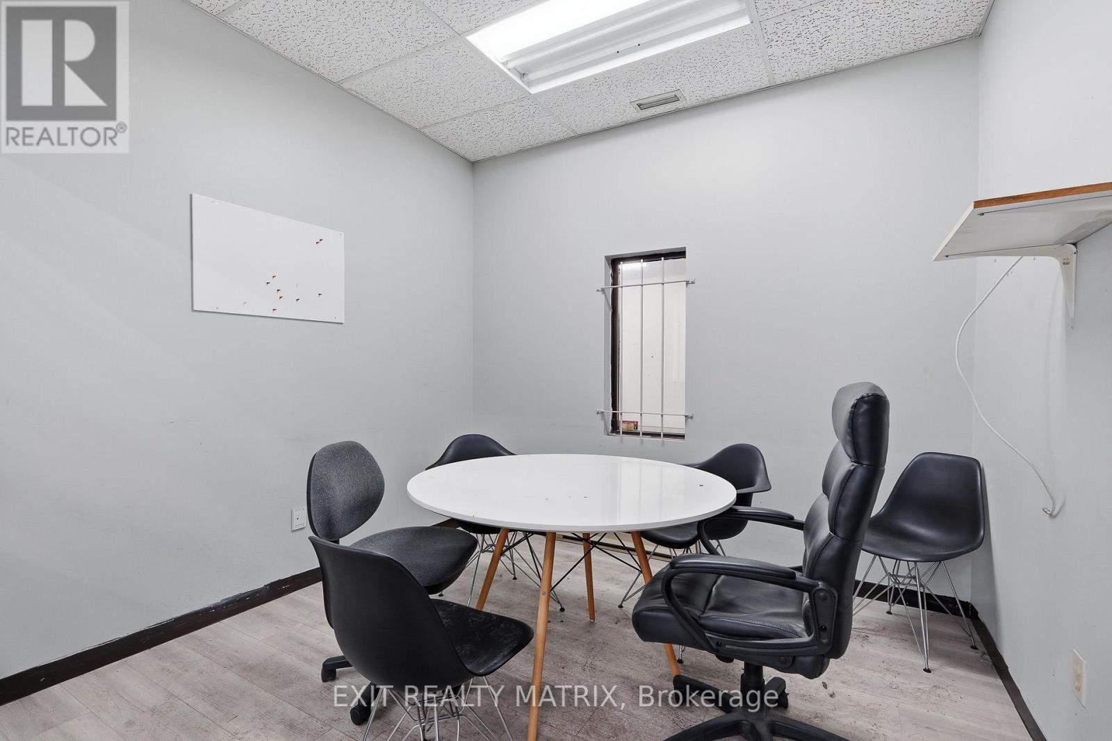 699 NOTRE DAME ROAD, Ottawa. Luxury613. By Peter Sagos - Image 25