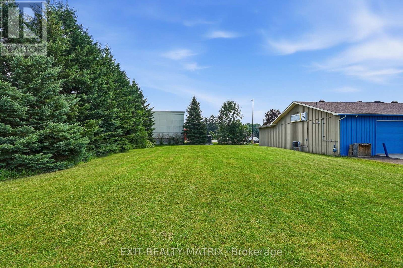 699 NOTRE DAME ROAD, Ottawa. Luxury613. By Peter Sagos - Image 27