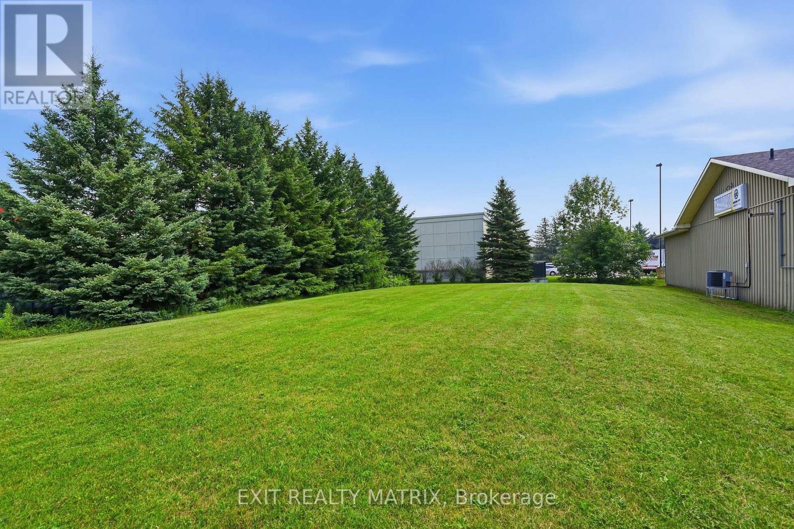 699 NOTRE DAME ROAD, Ottawa. Luxury613. By Peter Sagos - Image 28