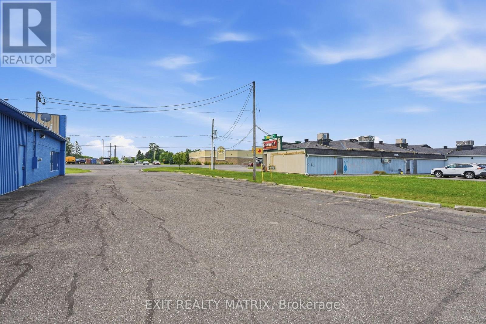 699 NOTRE DAME ROAD, Ottawa. Luxury613. By Peter Sagos - Image 30