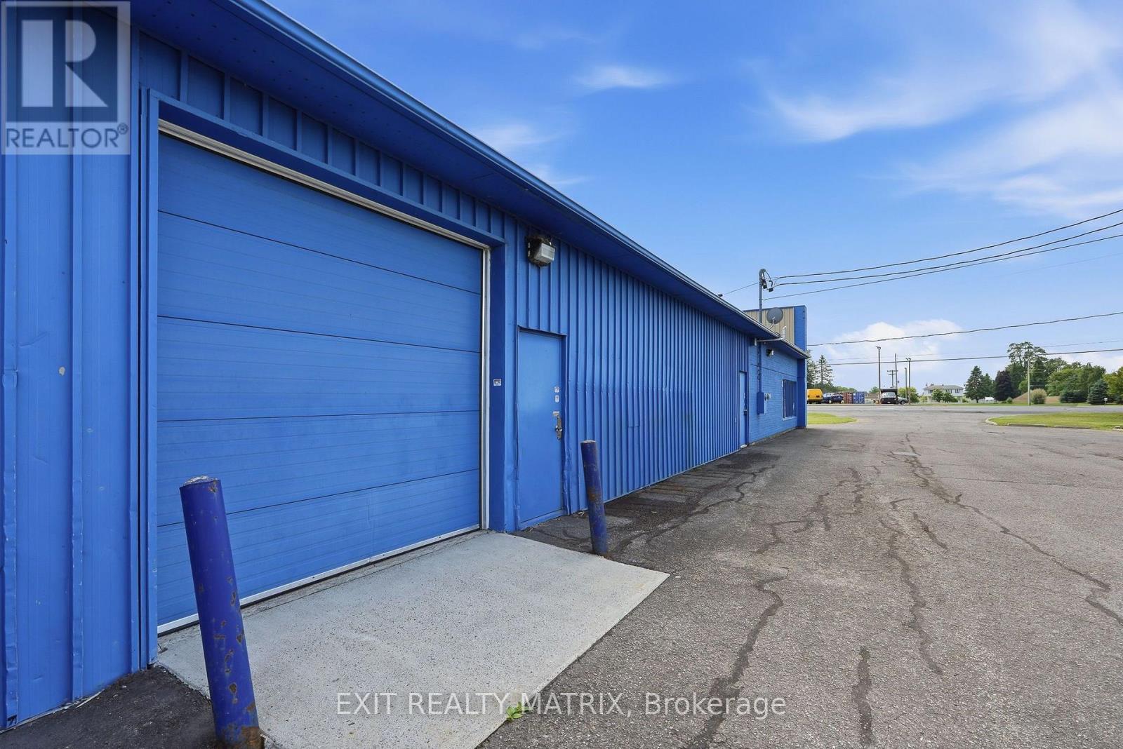 699 NOTRE DAME ROAD, Ottawa. Luxury613. By Peter Sagos - Image 31