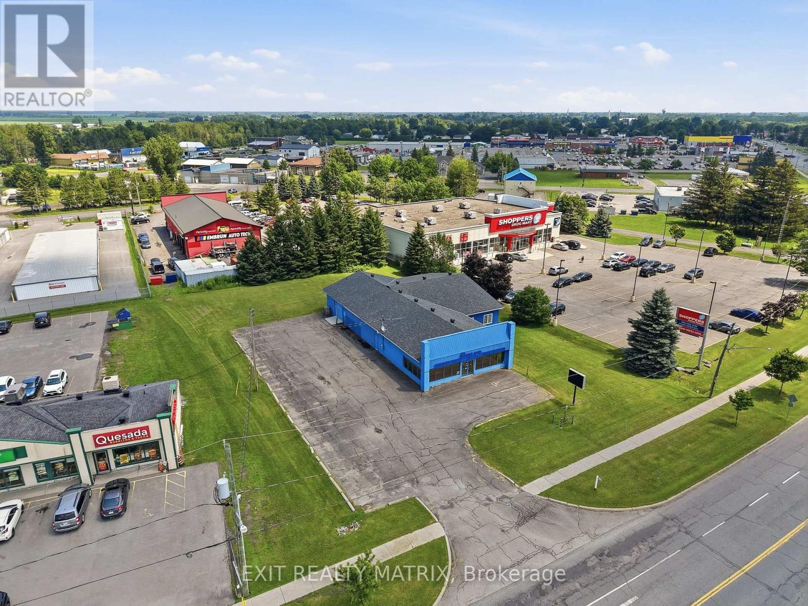 699 NOTRE DAME ROAD, Ottawa. Luxury613. By Peter Sagos - Image 33