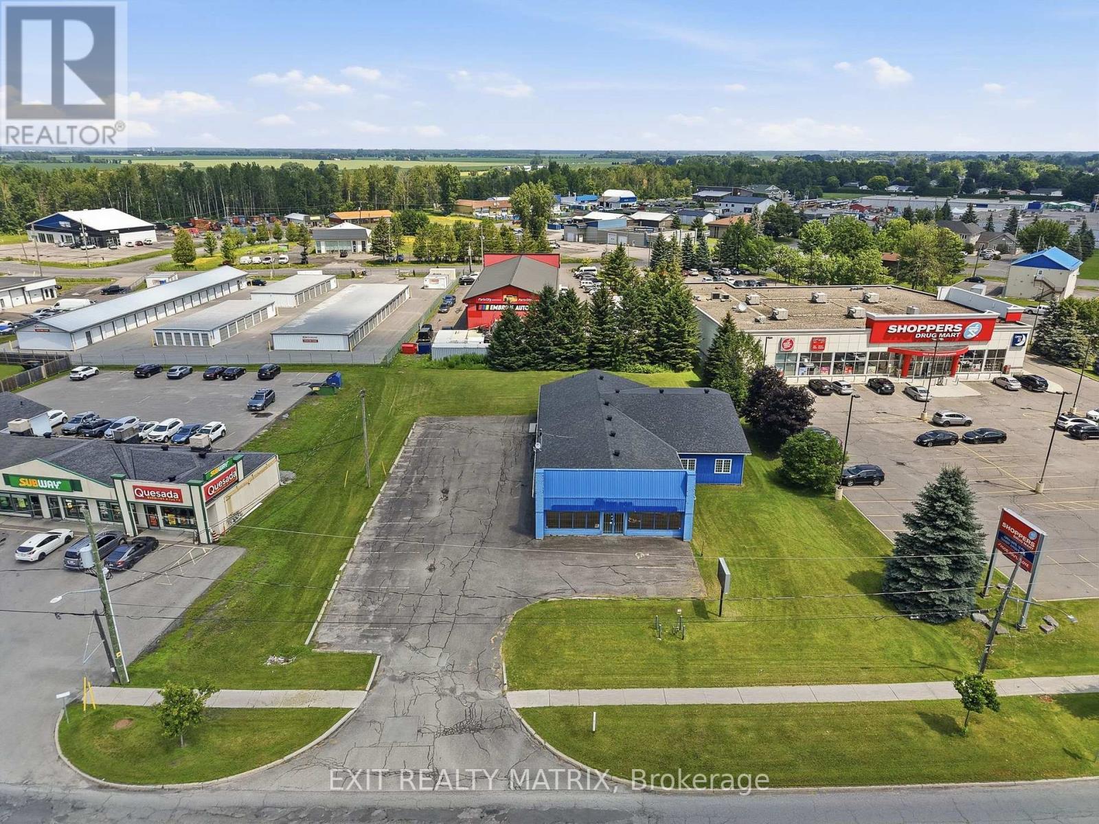 699 NOTRE DAME ROAD, Ottawa. Luxury613. By Peter Sagos - Image 34