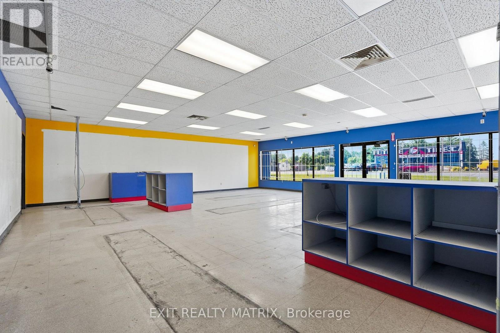 699 NOTRE DAME ROAD, Ottawa. Luxury613. By Peter Sagos - Image 9