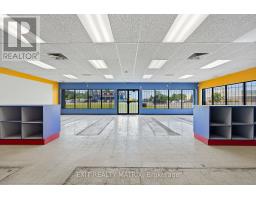 699 Notre Dame Street, Russell, ON K0A1W0 Photo 10
