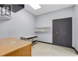699 Notre Dame Street, Russell, ON K0A1W0 Photo 12