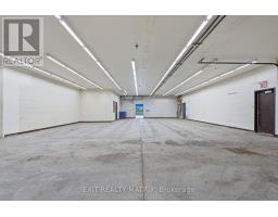 699 Notre Dame Street, Russell, ON K0A1W0 Photo 17