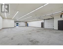 699 Notre Dame Street, Russell, ON K0A1W0 Photo 18