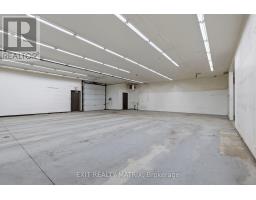 699 Notre Dame Street, Russell, ON K0A1W0 Photo 19