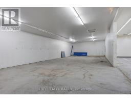 699 Notre Dame Street, Russell, ON K0A1W0 Photo 20