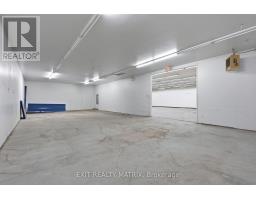 699 Notre Dame Street, Russell, ON K0A1W0 Photo 21