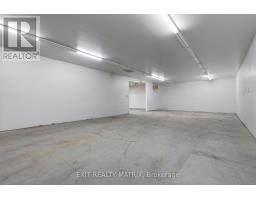 699 Notre Dame Street, Russell, ON K0A1W0 Photo 22