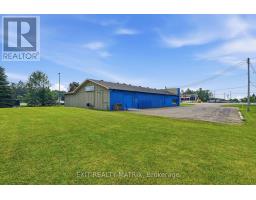 699 Notre Dame Street, Russell, ON K0A1W0 Photo 26