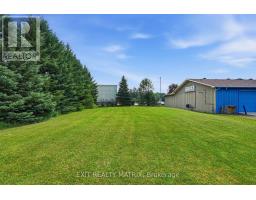699 Notre Dame Street, Russell, ON K0A1W0 Photo 27