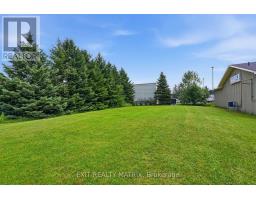 699 Notre Dame Street, Russell, ON K0A1W0 Photo 28