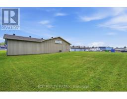 699 Notre Dame Street, Russell, ON K0A1W0 Photo 29