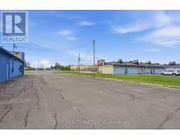 699 Notre Dame Street, Russell, ON K0A1W0 Photo 30
